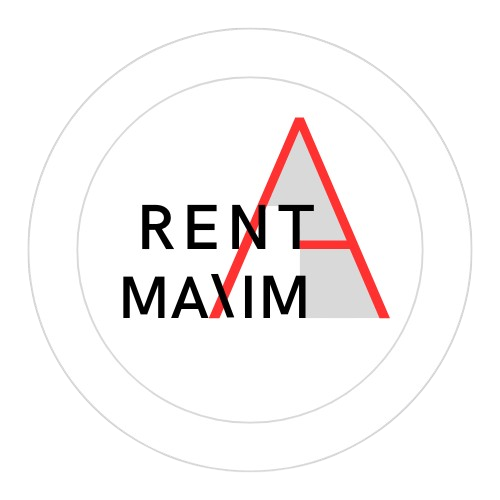 ENT-removebg-preview